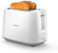 PHILIPS | Electric Toaster Daily Collection 760-900W | HD2581/01