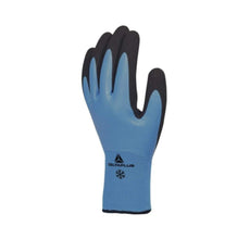 DELTAPLUS | Waterproof Cold Storage Thermal Hand GlovesThrym | VV736