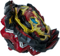 TOYPRO | Beybattle Burst Starter Venom Devolos D5 | BB-145-T