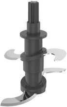 MOULINEX | Moulinette Essential Mini Chopper 300W | DJ520127