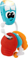 CHICCO | Electronic Keys Toy 6-36M | 11163000000