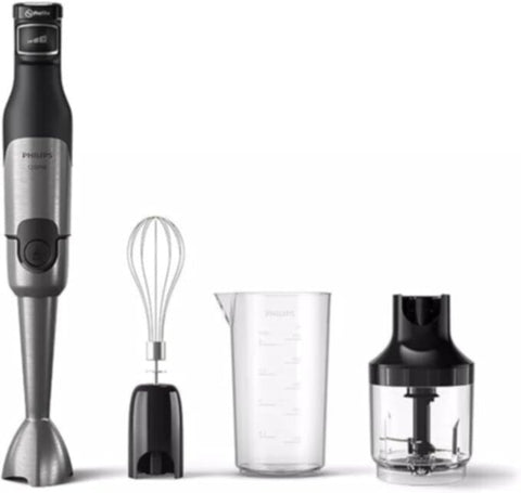 PHILIPS | 5000 Series Hand Blender 1200W | HR2683/00