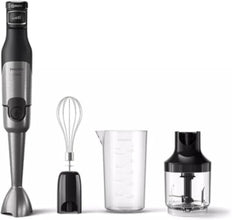 PHILIPS | 5000 Series Hand Blender 1200W | HR2683/00