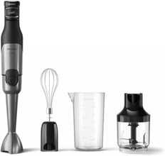PHILIPS | 5000 Series Hand Blender 1200W | HR2683/00