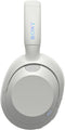 SONY | Power Sound Noise Cancelling Bluetooth Wireless Headphone White | WH-ULT900N/WHITE