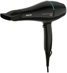 PHILIPS | DryCare Pro Hairdryer | BHD272/03