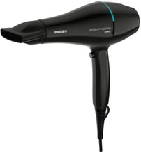 PHILIPS | DryCare Pro Hairdryer | BHD272/03