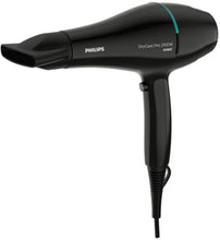PHILIPS | DryCare Pro Hairdryer | BHD272/03