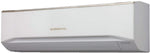 GENERAL | Brand Split 1.5 Ton R410 Gas Air Conditioner | ASGA18FUTB-QZ