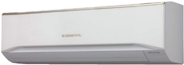 GENERAL | Brand Split 1.5 Ton R410 Gas Air Conditioner | ASGA18FUTB-QZ