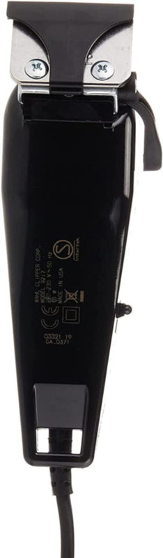 WAHL | Home Pro 300 Series Corded Trimmer Kit