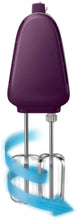 PHILIPS | Viva Collection Hand Mixer 450W | HR3740/11