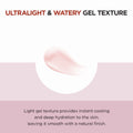 SKIN1004 | Madagascar Centella Poremizing Light Gel Cream 75Ml