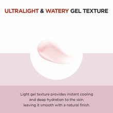 SKIN1004 | Madagascar Centella Poremizing Light Gel Cream 75Ml