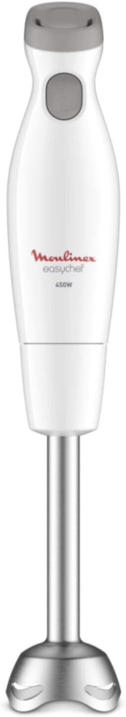 MOULINEX | Easy Chef Hand Blender with 800ml Beaker 450W | DD451127
