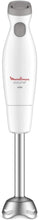 MOULINEX | Easy Chef Hand Blender with 800ml Beaker 450W | DD451127