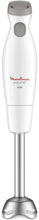 MOULINEX | Easy Chef Hand Blender with 800ml Beaker 450W | DD451127