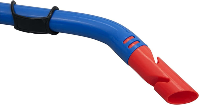 BESTWAY | Dominator Snorkel Mask | BES115TOY01605