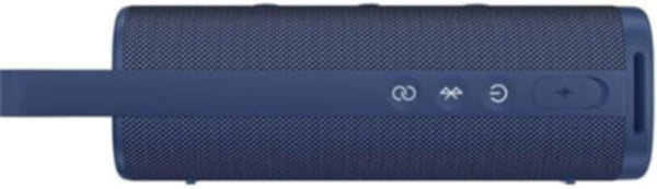 XIAOMI | Sound Outdoor Blue | QBH4265GL