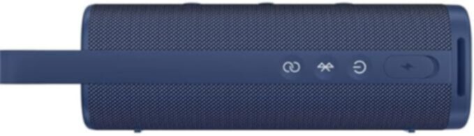 XIAOMI | Sound Outdoor Blue | QBH4265GL