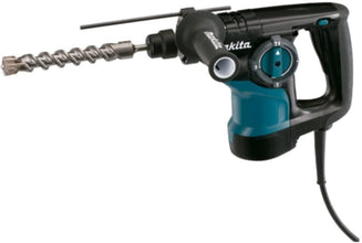 MAKITA | Combination Hammer 28mm | HR2810
