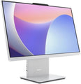 LENOVO | IdeaCentre AIO 24IRH9 i7-13620H, 16GB, 512GB, 23.8
