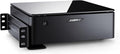 BOSE | Music Amplifier Speaker Amp with Bluetooth & Wifi Black 125Watts | 867236-4100
