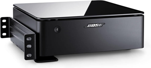 BOSE | Music Amplifier Speaker Amp with Bluetooth & Wifi Black 125Watts | 867236-4100