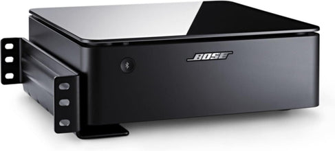 BOSE | Music Amplifier Speaker Amp with Bluetooth & Wifi Black 125Watts | 867236-4100