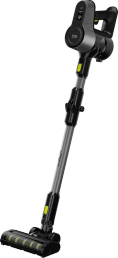 BEKO | Pro Cordless Vacuum Cleaner  | VRT84225VI