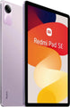 REDMI | Pad SE 8GB RAM 256 Storage