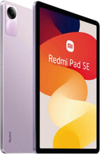 REDMI | Pad SE 8GB RAM 256 Storage