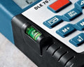 BOSCH | Professional Range Finder | DLE 70