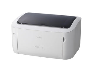 CANON | ImageCLASS LBP6030W Mono Printer