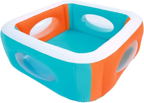 BESTWAY | Window Swimming Pool For Kids 66