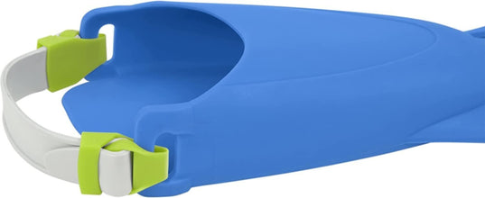 BESTWAY | Crusader Essential Snorkel Set Assorted | BES115TOY01607