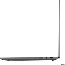 LENOVO | Yoga Pro 7 14ASP9 2.8K Display AMD Ryzen AI 9 32GB RAM 1TB SSD 14.5inch Windows 11 | 83HN001PAX