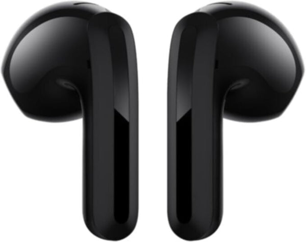 REDMI | Buds 6 Active - Black | BHR8396GL