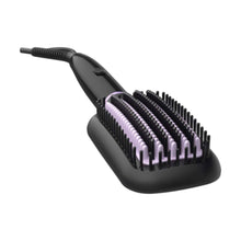 PHILIPS | Heated Straightening Brush | BHH880/03