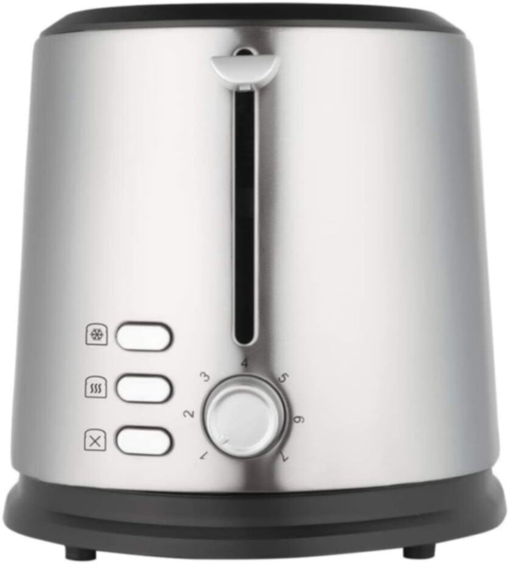 BEKO | Toaster 2 Slot 850W | TAM6201I