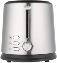 BEKO | Toaster 2 Slot 850W | TAM6201I