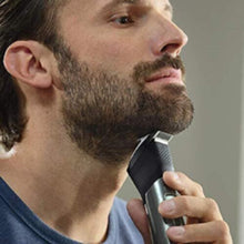PHILIPS | Beard Trimmer Closed Box Series 9000 | BT9810/13
