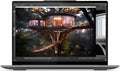 LENOVO | Yoga Pro 7 14IMH9 2.8K Display Intel Core Ultra 16GB RAM 1TB SSD 14.5inch Windows 11 | 83E2001CAX