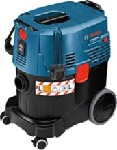 BOSCH | Professional Dust Extractor Wet/Dry | GAS 35 L SFC
