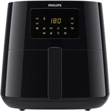 PHILIPS | 3000 Series Air Fryer 6.2Ltrs | NA332/09