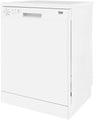 BEKO | Freestanding Dishwasher 60cm with 13 Place Settings | DFN05310W