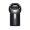 DYSON | Pure Cool Me Personal Air Purifier & Fan BP01 Black/Nickel | BP 01 BK/NK