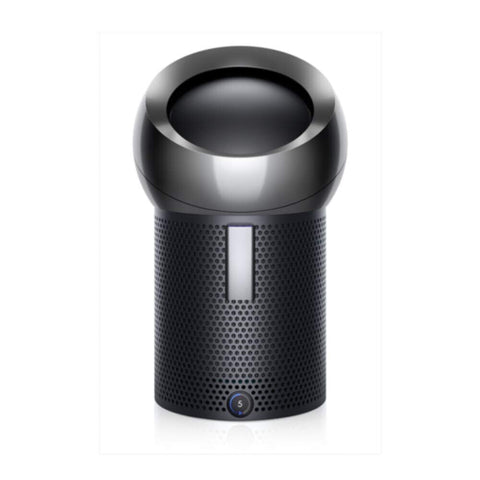 DYSON | Pure Cool Me Personal Air Purifier & Fan BP01 Black/Nickel | BP 01 BK/NK