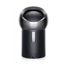 DYSON | Pure Cool Me Personal Air Purifier & Fan BP01 Black/Nickel | BP 01 BK/NK