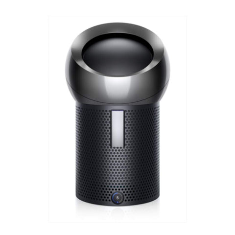 DYSON | Pure Cool Me Personal Air Purifier & Fan BP01 Black/Nickel | BP 01 BK/NK